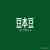 微信图片_20220713155043