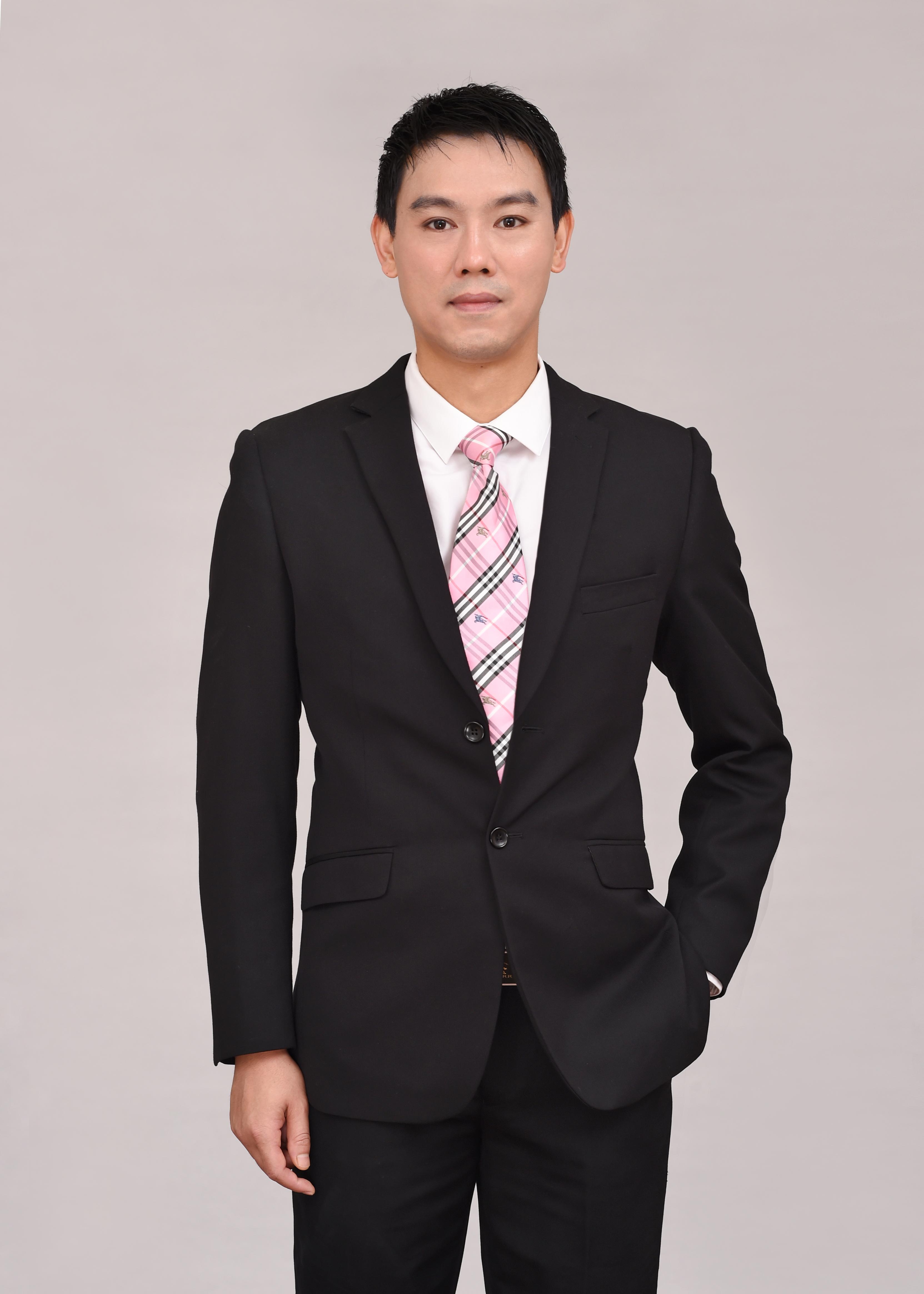 石老师